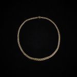 612301 Collier